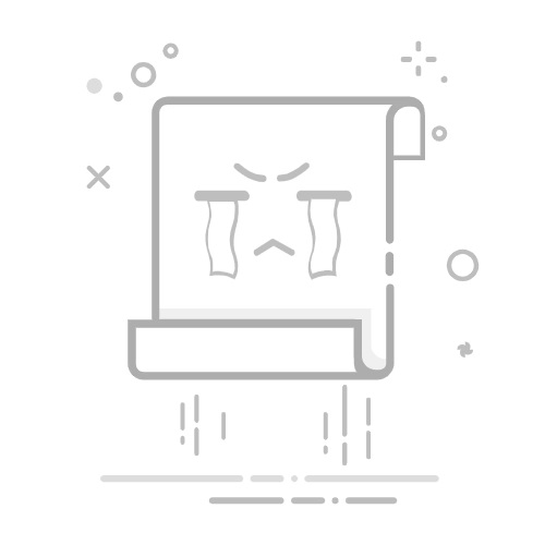 【保养】磨砂皮鞋脏了怎么办？几招让它光洁如新！